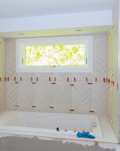 Arf Tile LLC - Tiles Services