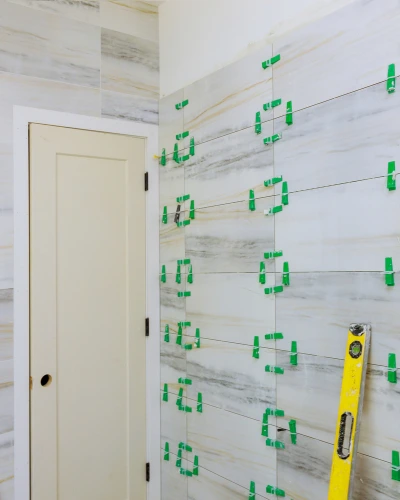 Arf Tile LLC - Tiles Services