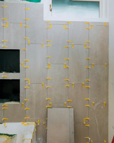 Arf Tile LLC - Tiles Services