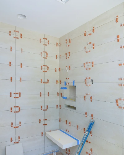 Arf Tile LLC - Tiles Services