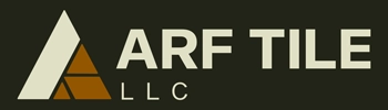 Arf Tile LLC - Tiles Services